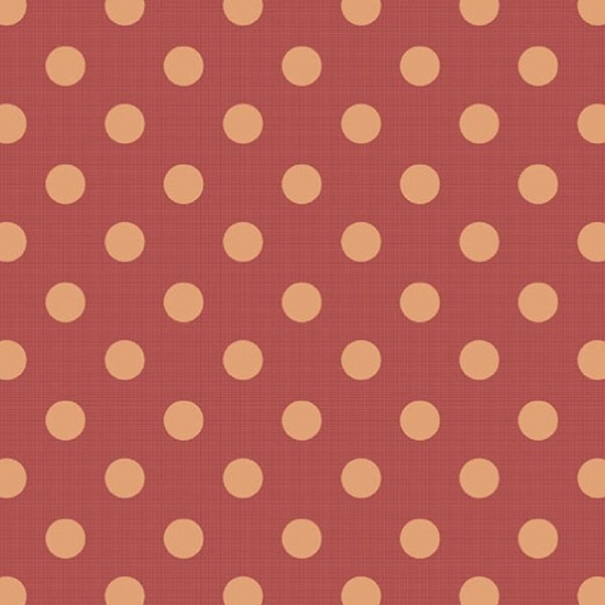 Quiltessentials